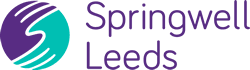 Springwell Leeds Academy South Logo