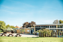 Sproughton Church of England Primary School Education | Schools