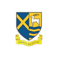 St Albans Girls' School Logo