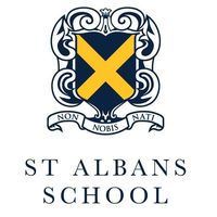 St Albans School|Schools|Education