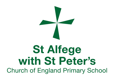 St Alfege with St Peter's C of E Primary School|Universities|Education