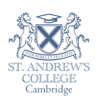 St Andrew's College Cambridge|Colleges|Education