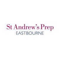 St Andrew's Prep|Schools|Education