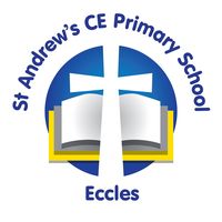 St Andrew's Primary School|Schools|Education