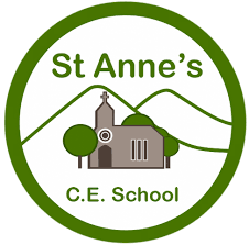 St Ann's CE Primary School|Universities|Education