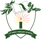 St Anne's Catholic Primary School|Schools|Education