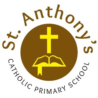 St Anthony's Catholic Primary School (Beeston)|Schools|Education