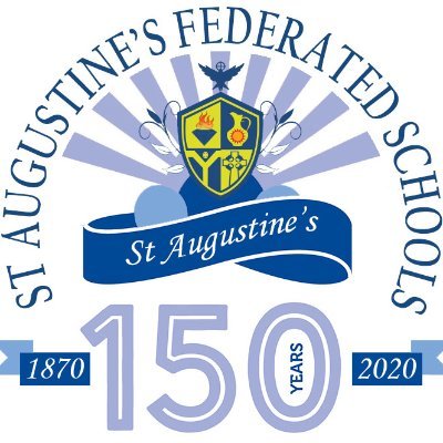 St Augustine's CE High School|Universities|Education