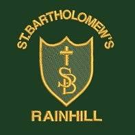 St Bartholomew's Catholic Primary School|Schools|Education