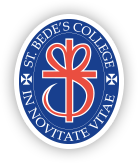 St Bede's Catholic College|Schools|Education