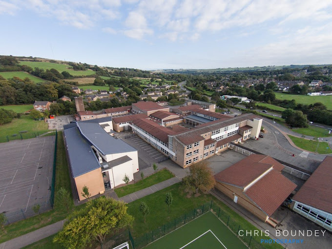 St. Bedes Catholic School & Sixth Form College Education | Schools