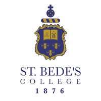 St Bede's College|Schools|Education