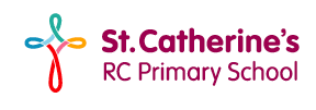 St. Catherine's RC Primary School|Schools|Education