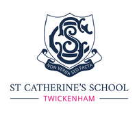 St Catherine's School, Twickenham|Schools|Education