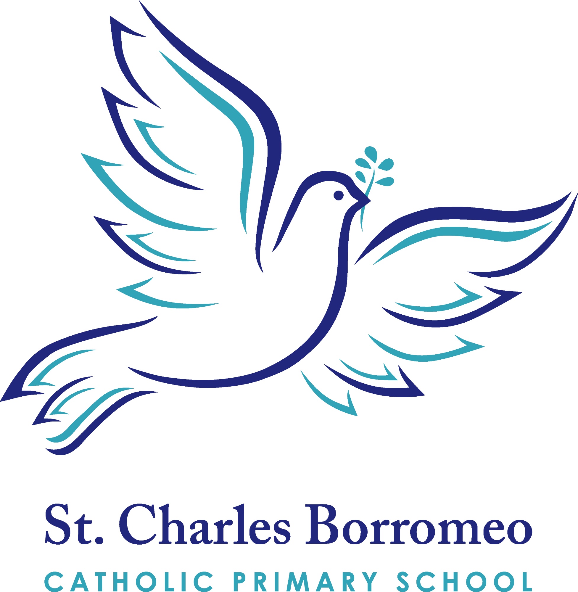 St Charles Borromeo Catholic Primary School|Schools|Education