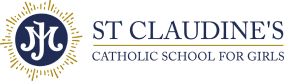 St Claudine's Catholic School for Girls|Schools|Education