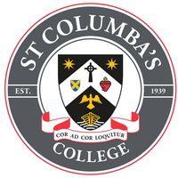 St Columba's College|Schools|Education