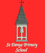 St Denys Primary School|Schools|Education