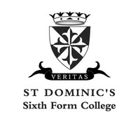 St Dominic's Sixth Form College|Schools|Education