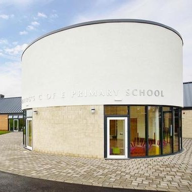 St Edburgs CE Primary School Education | Schools