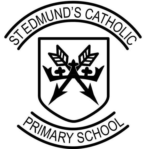 St Edmund's Primary School|Universities|Education