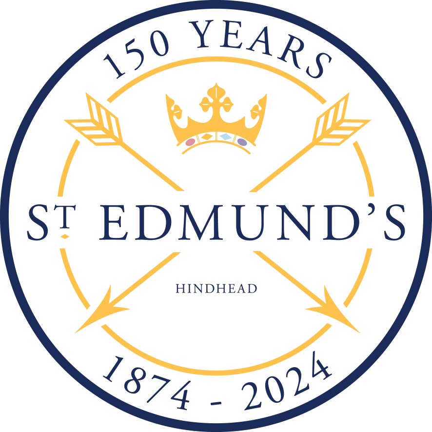 St. Edmund's School|Schools|Education