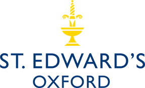 St Edward's School|Schools|Education