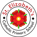 St Elizabeth's Catholic Primary School, Coventry|Universities|Education