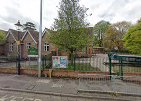 St Faiths C Of E Primary School|Schools|Education