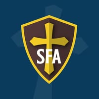 St.Francis Of Assisi Catholic College|Schools|Education