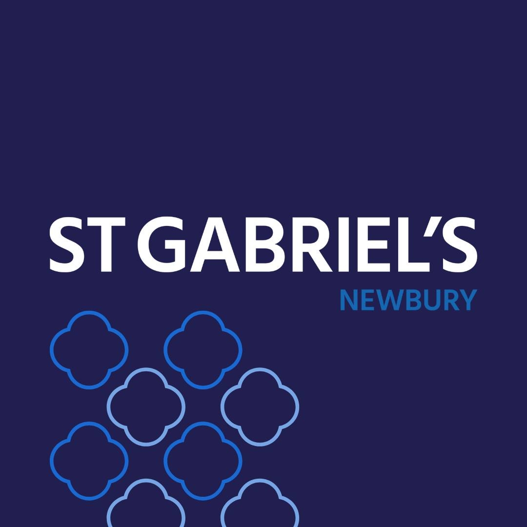 St Gabriel's School|Schools|Education