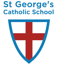 St George's Catholic School|Colleges|Education