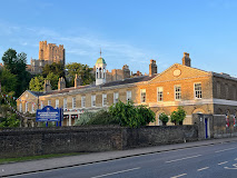 St Georges School Windsor Castle Education | Schools