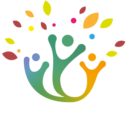 St Germans Academy Logo