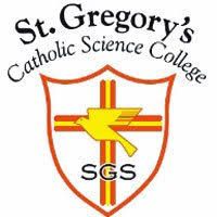 St Gregory's Science College|Schools|Education