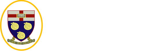 St Hilda's CE Primary School|Schools|Education