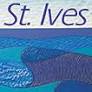 St Ives School Logo