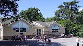 St James C Of E Primary School Education | Universities