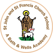 St John & St Francis Church School|Colleges|Education