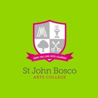 St John Bosco Arts College|Schools|Education