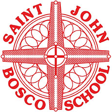 St John Bosco Primary School|Schools|Education