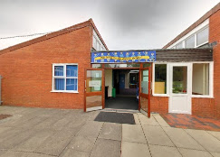 St Johns Catholic Primary School. Burscough Education | Schools