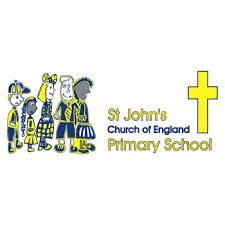 St John's Primary School|Schools|Education