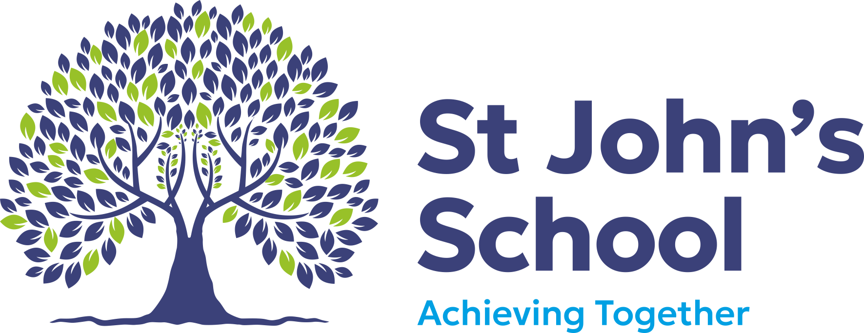 St John's School|Schools|Education