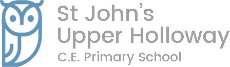 St John's Upper Holloway C of E Primary School|Universities|Education