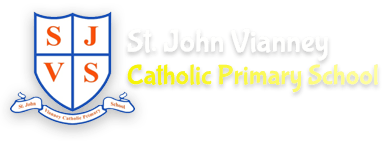 St John Vianney Catholic Primary School l|Schools|Education