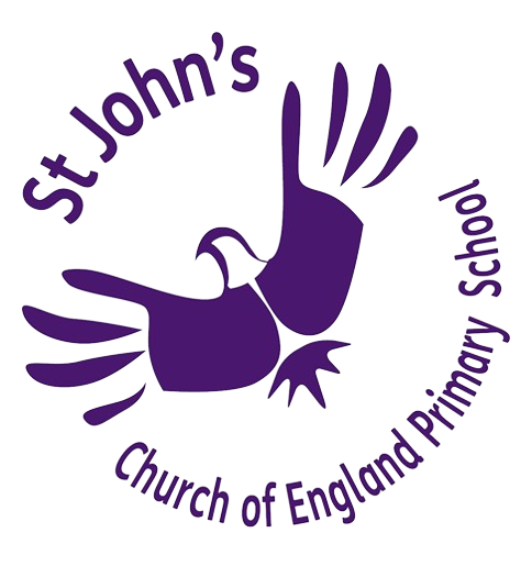 St Johns Church Of England Primary School|Schools|Education