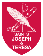 St Joseph & St Teresa Catholic Primary School|Schools|Education