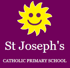 St Joseph’s Catholic Primary School|Universities|Education