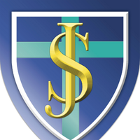 St Joseph's Catholic Primary School, Preston - Logo